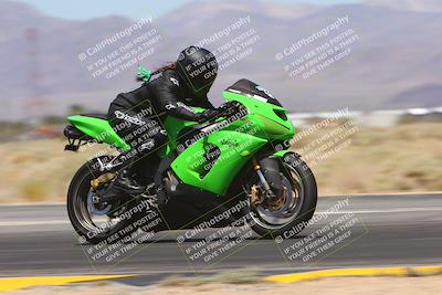 media/May-25-2024-TrackXperience (Sat) [[8ec55f75b9]]/3-Level 1/Session 4 Turn 17 Exit Pans/